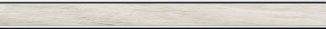 Bordüre Oak Tortora 7,2 cm x 89 cm