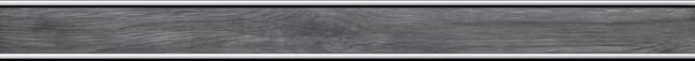 Bordüre Oak Dark 7,2 cm x 89 cm