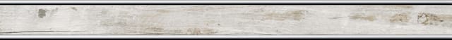 Bordüre Oak Shabby Grey 7,2 cm x 89 cm