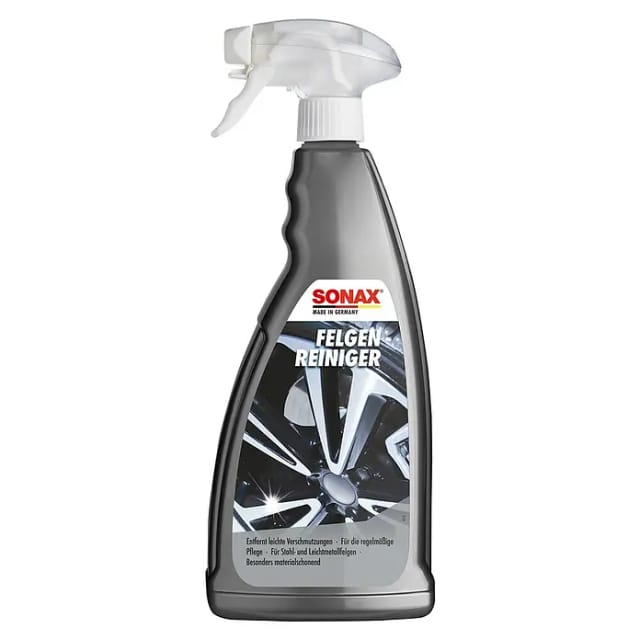 Sonax Felgenreiniger 1,