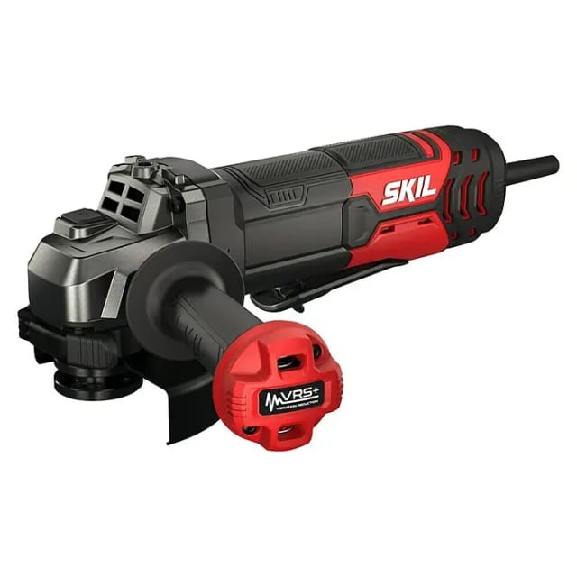 Skil Winkelschleifer 9132AB 850 W 125 mm