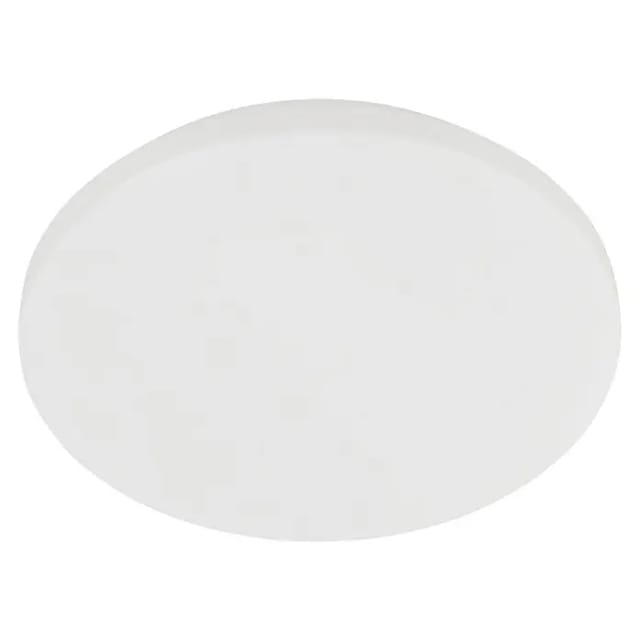 Eglo LED-Deckenleuchte Expert Approdo Ø 31 cm Weiß