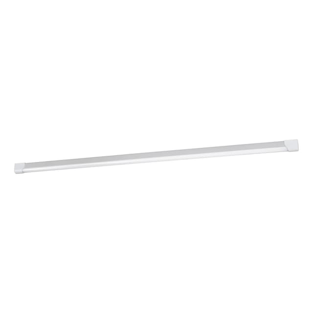 Eglo LED-Unterbauleuchte Expert Mattanza 120 cm Weiß