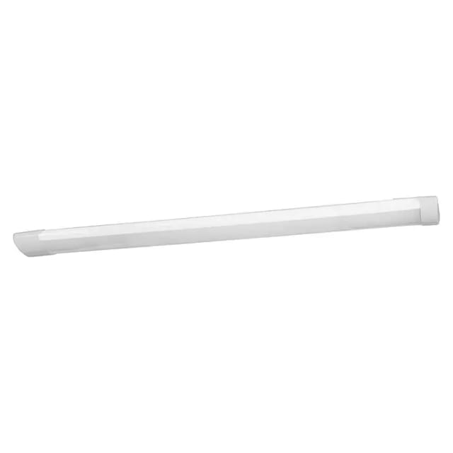 Eglo LED-Unterbauleuchte Expert Sicciarotta 60 cm Weiß