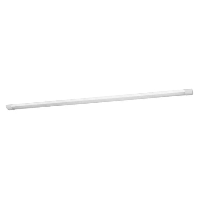 Eglo LED-Unterbauleuchte Expert Sicciarotta 120 cm Weiß