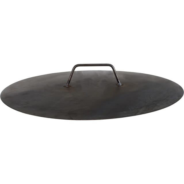 SIENA GARDEN Deckel Feuerschale XXL 55 cm
