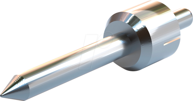 Weller Konuslötspitze 0,3 mm 3 PK