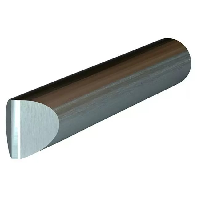 Weller Meißellötspitze 4 mm 3 PK