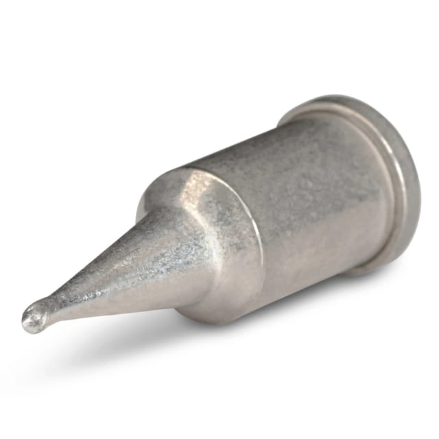 Weller Flachlötspitze 0,8 mm 3 PK