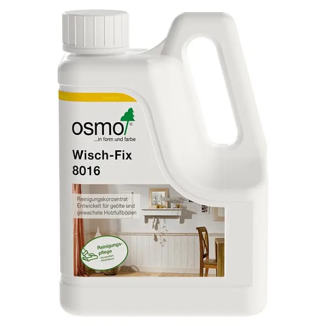 Osmo Wisch-Fix