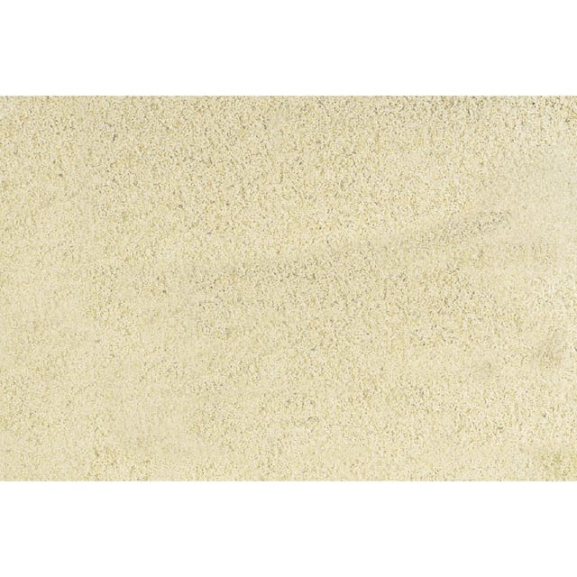 Spielsand Südsee-Beige 0,1 - 0,8 mm 1000 kg Big-Bag