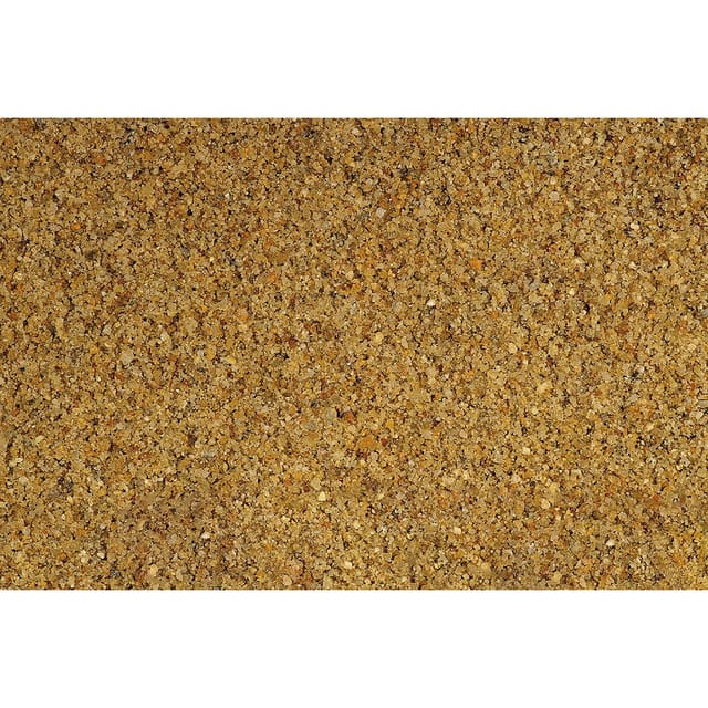 Fallschutzsand Beige 0,5 - 2 mm 1000 kg Big-Bag