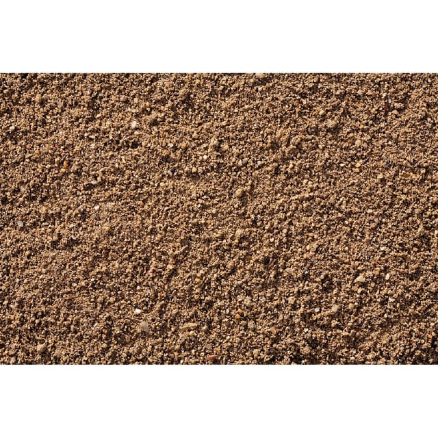 Rasentragschicht für Sportplätze Beige 1000 kg Big-Bag