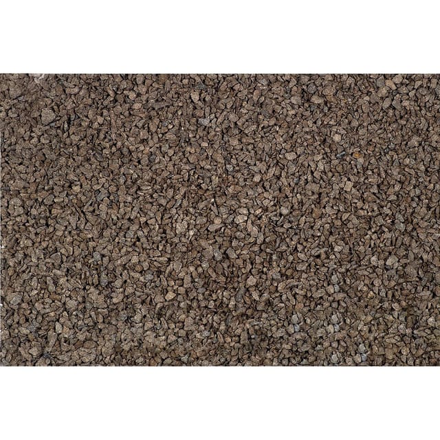 Basalt-Streusplitt Anthrazit 2 - 4 mm 1000 kg Big-Bag