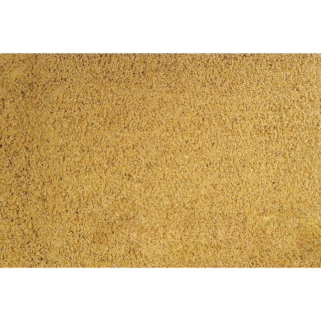 Quarzsand Beige 0,1 - 1 mm 1000 kg Big-Bag