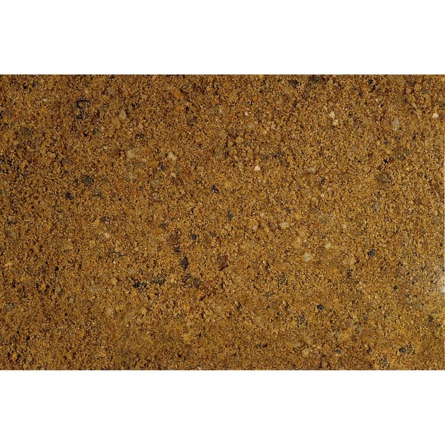 Estrichsand (Betonsand) Beige-Braun 0,06 - 8 mm 1000 kg Big-Bag