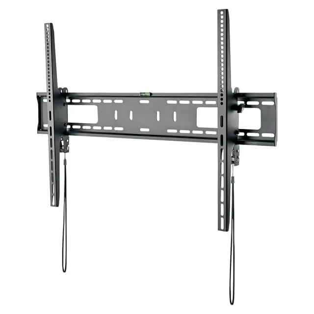 Schwaiger TV-Wandhalter Tilt 12,70 cm (5 Zoll) bis 254 cm (100'')