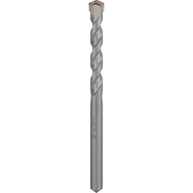 Bosch Betonbohrer 12 mm x 90 mm x 150 mm CYL-3