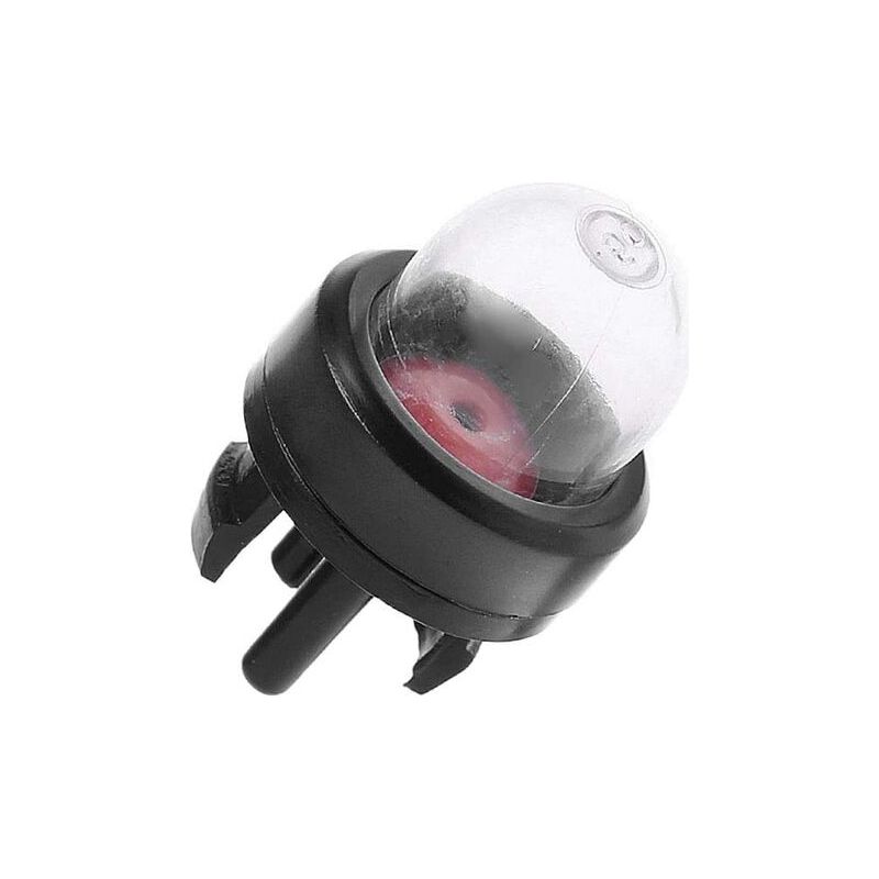 Primerpumpe – Für Kettensägen Und Freischneider – Vergaserkompatibel – 3,5 Cm – 1 Stück