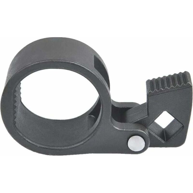 Kugelgelenkabzieher – Für Innere Spurstangenköpfe – Durchmesser 27 Bis 42 Mm – 12,5-mm-vierkantantrieb – 1 Stück