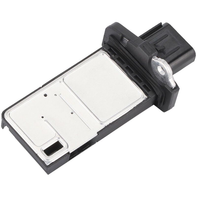 Luftmengenmesser – Teilenummer 6c1112b579aa – Kompatibel Mit Ford Galaxy, Mondeo, S-max, Tourneo Connect, Transit Mk7 – Einheit
