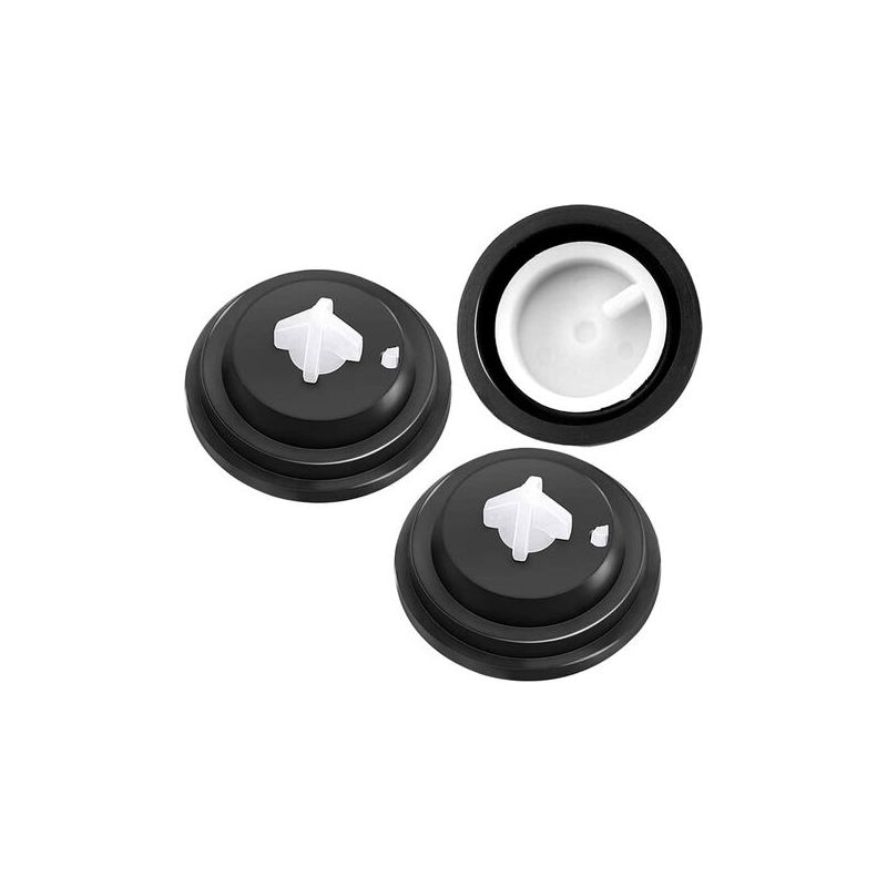 Membran – Für Schwimmerventile – Kompatibel Mit Standard-schwimmerventilen – 3er-pack