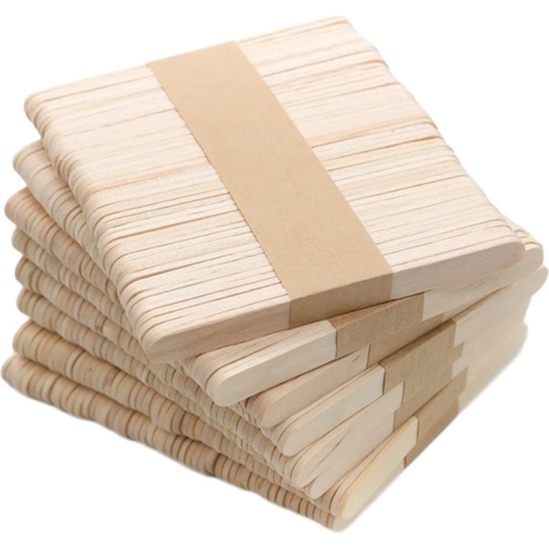 Magnetische Reißzwecken – Neodym-magnete 12 X 16 Mm – Für Kühlschrank, Whiteboard, Büro – 8er-pack