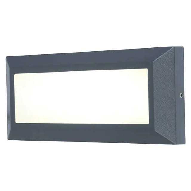 Lutec LED-Orientierungslicht Helena direktes Licht