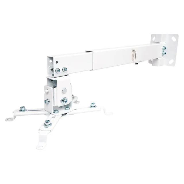 Schwaiger Beamer Wand- und Deckenhalter