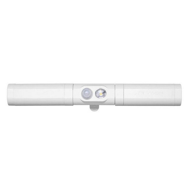 Mr.Beams Batterie-Türleuchte m. Sensor MB970