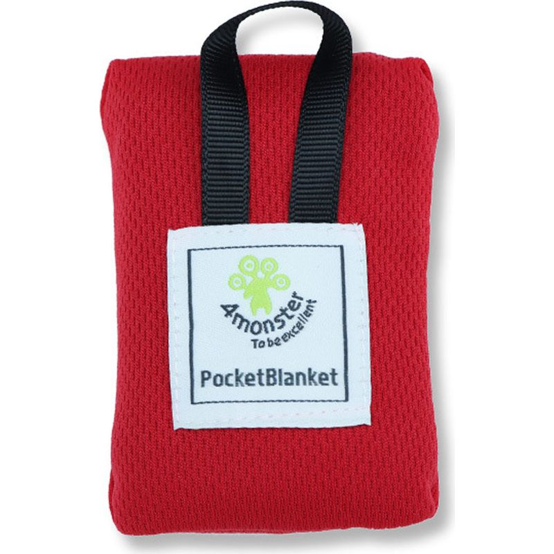 Picknickdecke – 70 X 110 Cm – Strapazierfähiges Nylon – Ultraleicht (unter 40 G) – Für Strand, Camping Und Wandern – 1 Stück