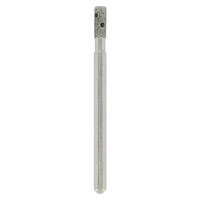 Dremel Diamant-Glasbohrer 662