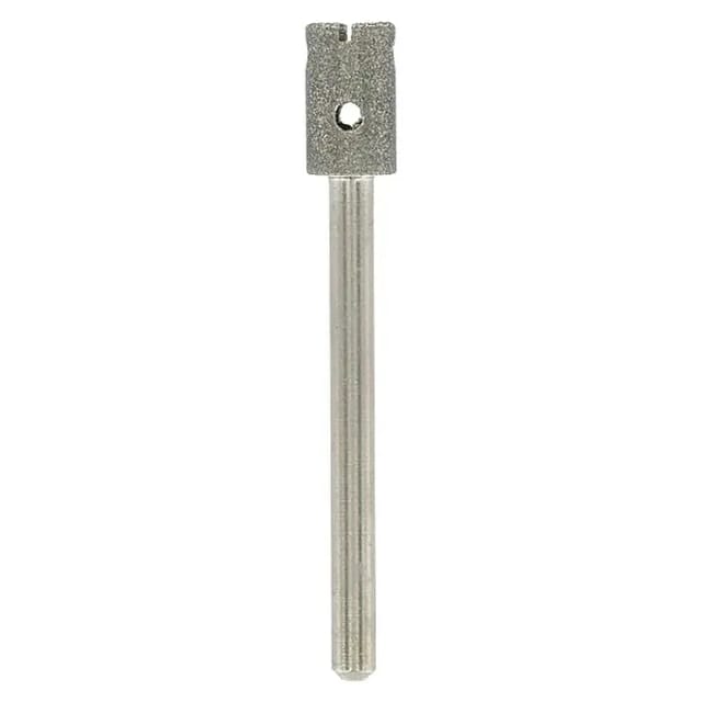 Dremel Diamant-Glasbohrer 663