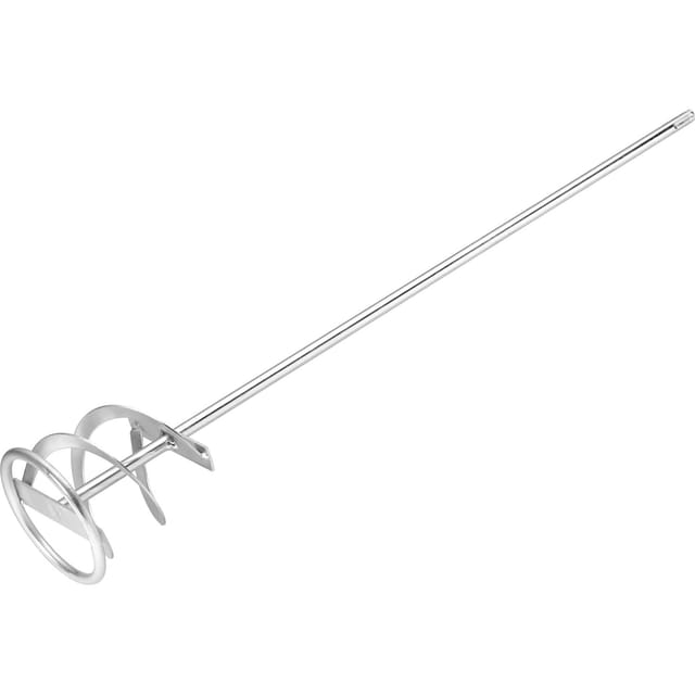 LUX-TOOLS Farbmixer Classic SDS PLUS Ø 100 mm