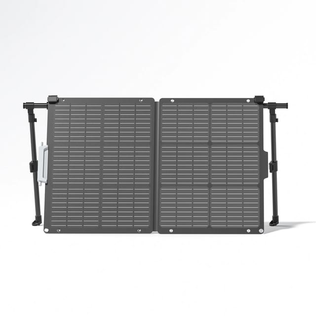Litheli Solar Panel 60W SSU-60S