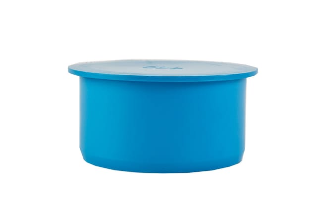 Marley Muffenstopfen dBlue DN 50