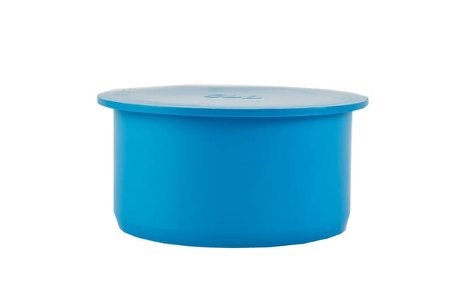 Marley Muffenstopfen dBlue DN 110