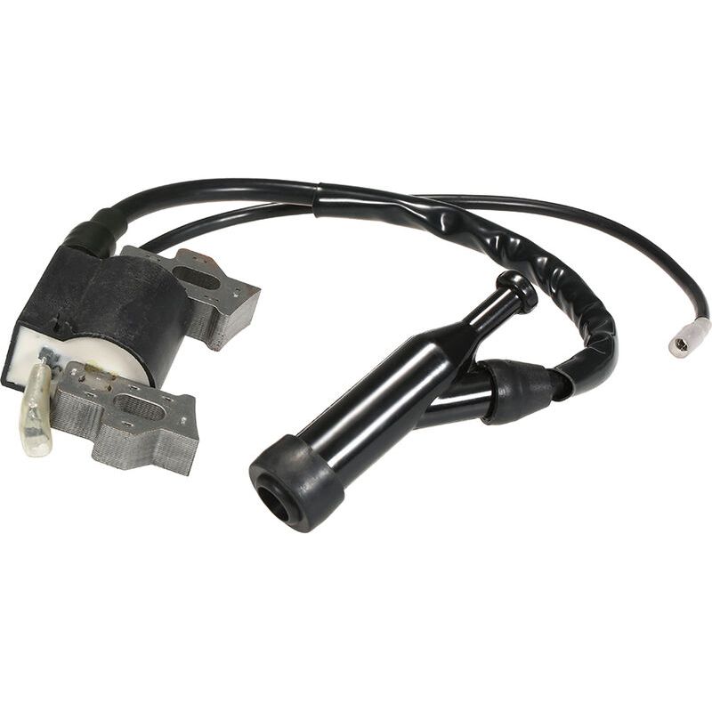 Zündmodul – Für Honda Gx110, Gx120, Gx140, Gx160 Und Gx200 Motoren – Kompatibel Mit Zündspulen – 5er-pack