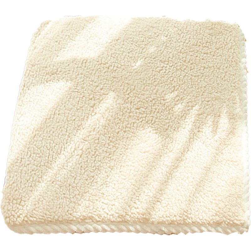 Stuhlkissen – Weicher, Dicker Samt – Rutschfest – Für Büro, Wohnzimmer, Esszimmer – 40 X 40 Cm – 1 Stück