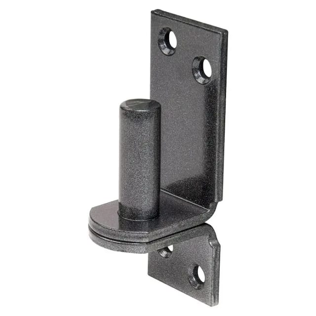 Duravis Kloben/Platte DI Schwarzdiamant Duplexbesch. Ø 16 Platte 115 x 40 mm