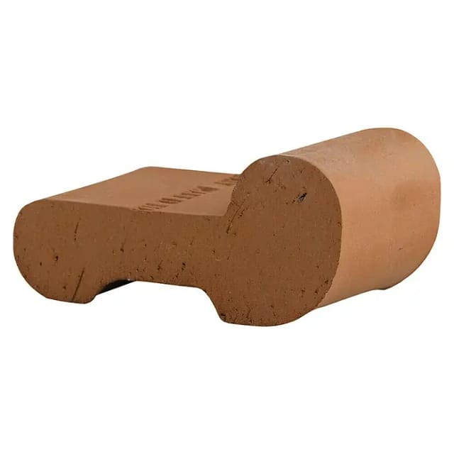 Deroma Füßchen Liscio Cotto