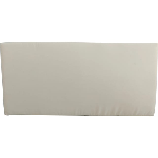 Ersatz-Sitzkissen für Garten-Sofa Canera