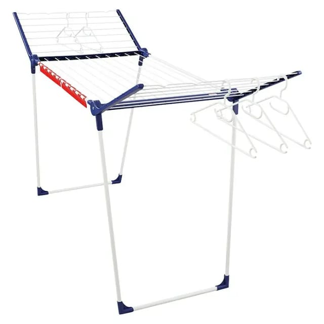 Leifheit Standtrockner Pegasus 200 Solid