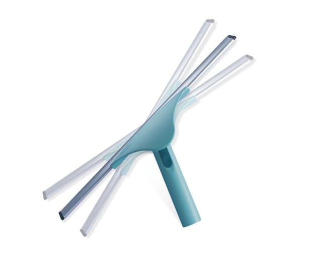 Leifheit Fensterabzieher Window Slider M