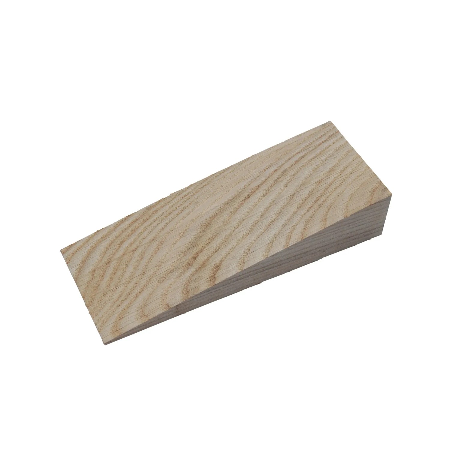 Holzkeil Nr. 2