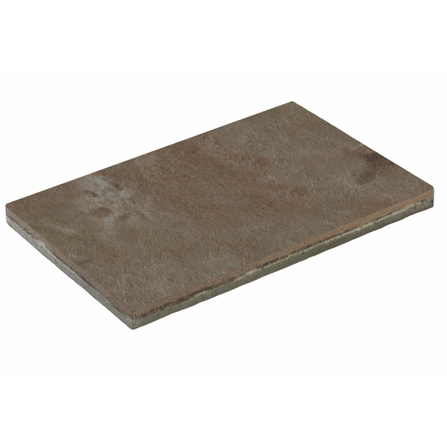Diephaus Terrassenplatte Finessa Marrone 60 x 40 x 4 cm