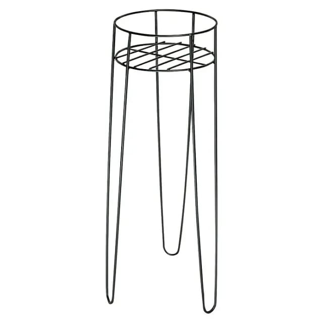 Wagner Pflanzenständer GH 0660 Hairpin Style Ø 20 cm x 60 cm