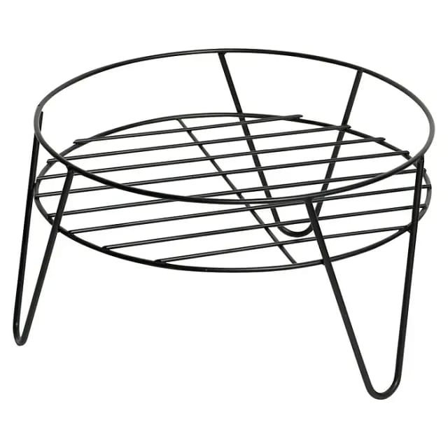 Wagner Pflanzenständer GH 0620 Hairpin Style Ø 34 cm x 20 cm