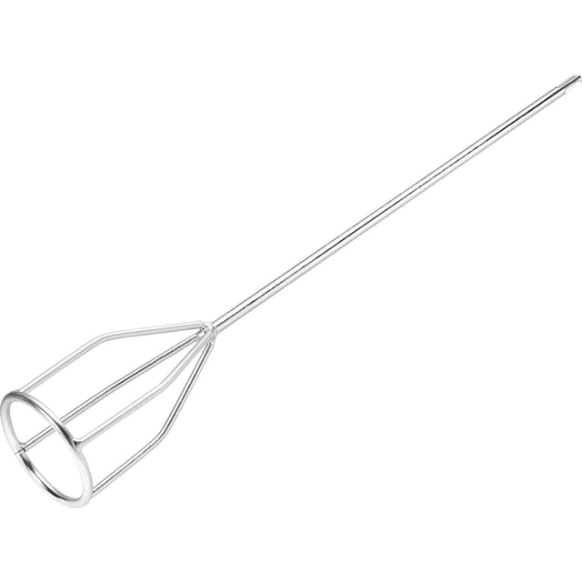 LUX-TOOLS Farbmixer SDS Plus 100 mm