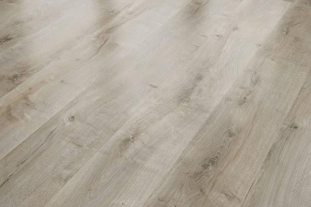 Classen Laminat 8 mm Wasserfest Oak Beige